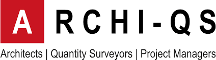 Archi Q-S logo